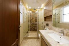 Uday Park, New Delhi: Map, Property Rates, Projects, Photos, Reviews, Info