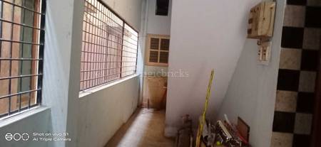 5 BHK Independent House for Sale in Marathahalli, Bangalore