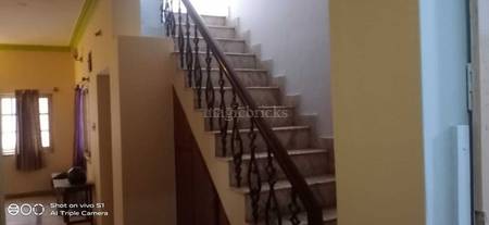5 BHK House for Sale in Marathahalli Bangalore 5 BHK House for Sale in Marathahalli Bangalore
