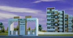 Resale Flats in Miyapur Hyderabad 677 Second Hands Flats in