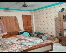 vashi 1 bhk flat price