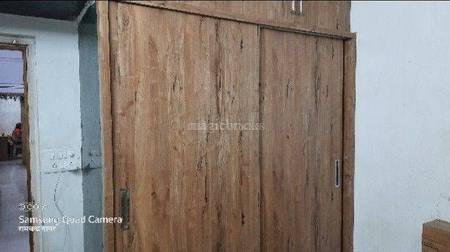 3BHK Multistorey Apartment for Resale in Shukun Heights at Vastral 3BHK Multistorey Apartment for Resale in Shukun Heights at Vastral