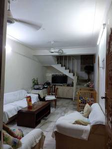 Land / Plot in Vashi Navi Mumbai