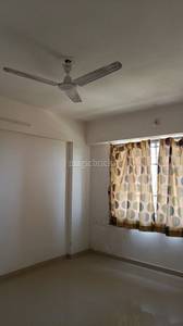 3BHK Multistorey Apartment for Resale in Sun Skypark at Bopal 3BHK Multistorey Apartment for Resale in Sun Skypark at Bopal