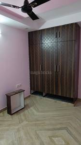 3BHK Builder Floor Apartment for Rent in Phase 2 Ashok Vihar 3BHK Builder Floor Apartment for Rent in Phase 2 Ashok Vihar