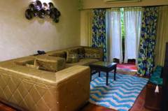 Independent Villas in Goa | Villa for Sale in Goa at MagicBricks