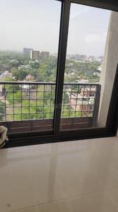 4BHK Multistorey Apartment for Resale in Gala Marvella at Aarohi Club Road 4BHK Multistorey Apartment for Resale in Gala Marvella at Aarohi Club Road
