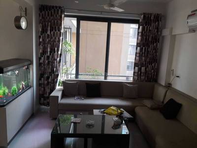 3BHK Multistorey Apartment for Resale in Dev Parijat at Vaishnodevi Circle 3BHK Multistorey Apartment for Resale in Dev Parijat at Vaishnodevi Circle