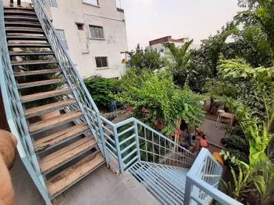 Luxury Apartments in Birsa Chowk, Ranchi | Luxury Flats in Birsa Chowk
