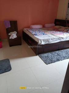 3BHK Multistorey Apartment for Resale in Siri Aroma at Uttarahalli Hobli 3BHK Multistorey Apartment for Resale in Siri Aroma at Uttarahalli Hobli