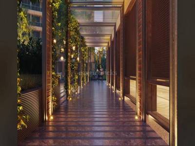 3BHK Multistorey Apartment for Resale in Naranpura 3BHK Multistorey Apartment for Resale in Naranpura