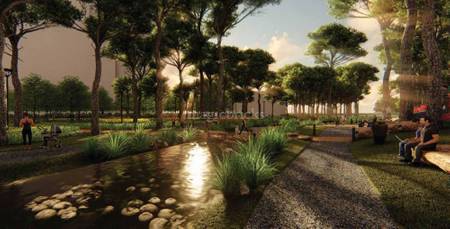 2BHK Multistorey Apartment for Resale in Brigade El Dorado at Bagalur Main Road 2BHK Multistorey Apartment for Resale in Brigade El Dorado at Bagalur Main Road