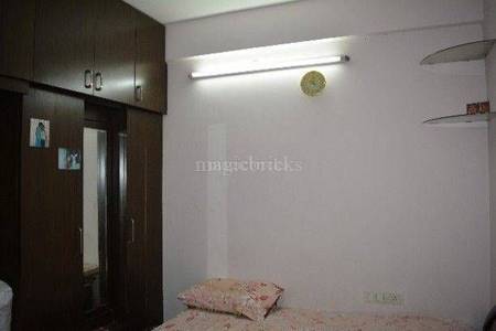 3BHK Multistorey Apartment for Resale in Yelahanka 3BHK Multistorey Apartment for Resale in Yelahanka