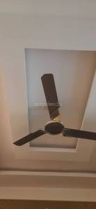 2BHK Multistorey Apartment for Resale in Signature Classic at Sarjapura 2BHK Multistorey Apartment for Resale in Signature Classic at Sarjapura