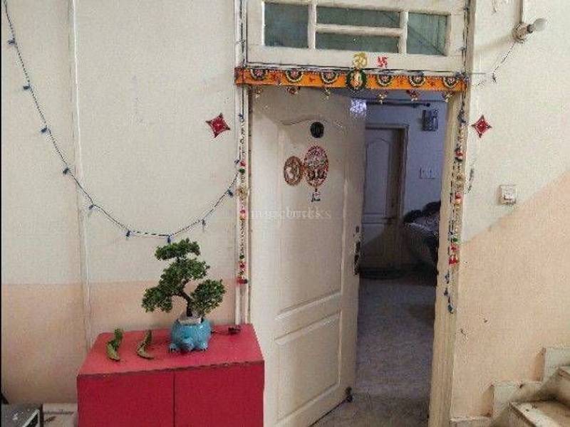 Sunrise Apartment in Faizabad Road, Lucknow Price, Brochure, Floor