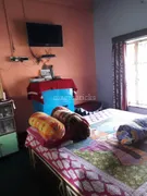 3200 Sq-ft 8 BHK Residential House