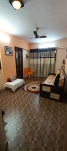 1BHK Multistorey Apartment for Resale in Wellwisher Town at Khopoli