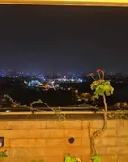 5000 Sq-ft 4 BHK Flat