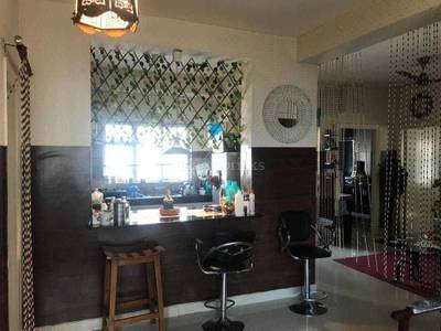 4BHK Multistorey Apartment for Resale in Orris Carnation Residency at Sector 85 4BHK Multistorey Apartment for Resale in Orris Carnation Residency at Sector 85