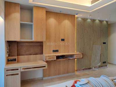 5BHK Multistorey Apartment for Rent in Lodha World View at Worli 5BHK Multistorey Apartment for Rent in Lodha World View at Worli