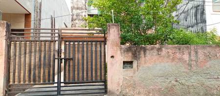 2 BHK House for Sale in Sector 122 Noida