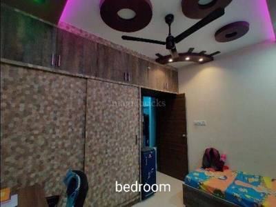 3BHK Multistorey Apartment for Resale in Chandkheda 3BHK Multistorey Apartment for Resale in Chandkheda