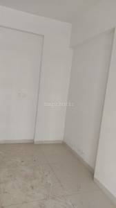 2BHK Multistorey Apartment for New Property in Ambegaon 2BHK Multistorey Apartment for New Property in Ambegaon