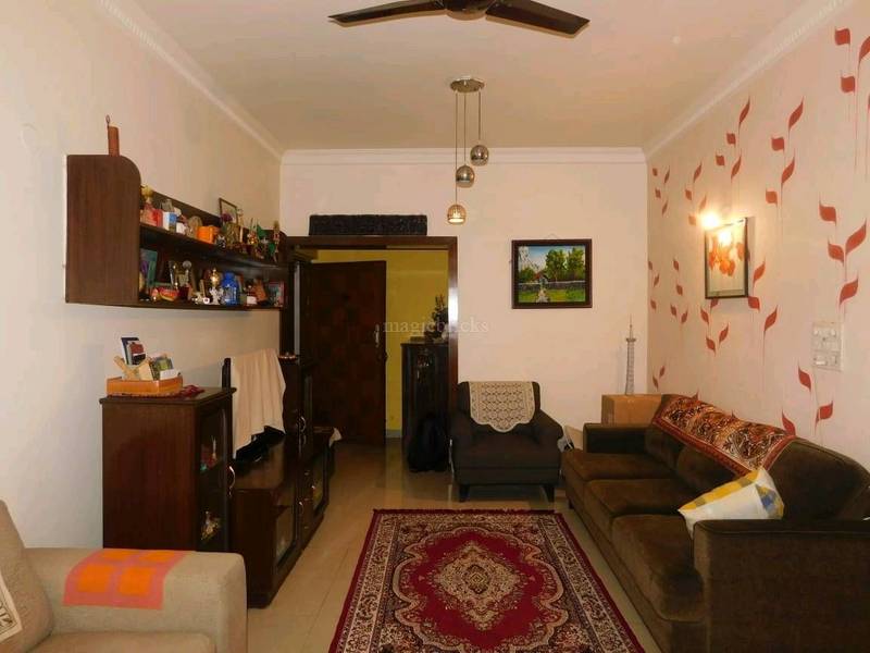 Mantri Elite in Bannerghatta Road, Bangalore Price, Brochure, Floor