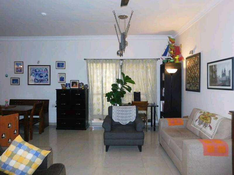 Mantri Elite in Bannerghatta Road, Bangalore Price, Brochure, Floor