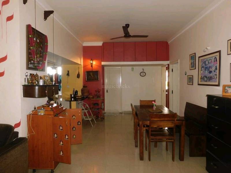 Mantri Elite in Bannerghatta Road, Bangalore Price, Brochure, Floor