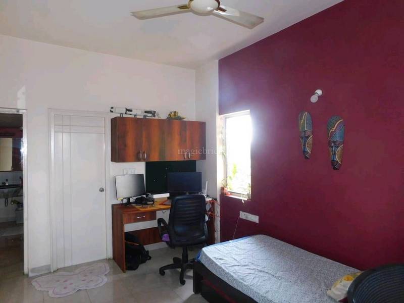 Mantri Elite in Bannerghatta Road, Bangalore Price, Brochure, Floor