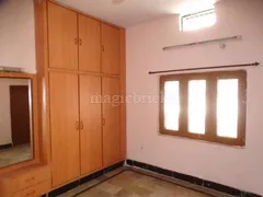 267 Sq-yrd 3 BHK Residential House