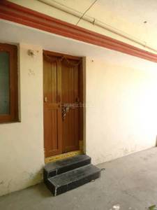 3 BHK House for Sale in Uppal Hyderabad 3 BHK House for Sale in Uppal Hyderabad