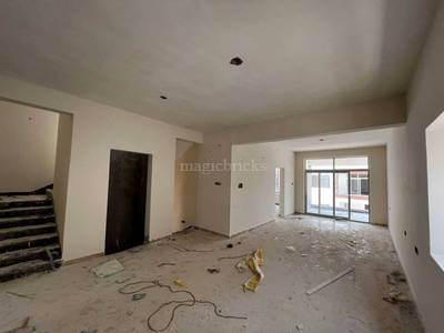 Buy  4 BHK  Villa in  Tellapur   Hyderabad