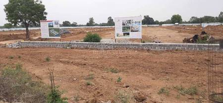 Land / Plot in Medchal Hyderabad Land / Plot in Medchal Hyderabad