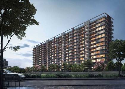 4BHK Multistorey Apartment for New Property in ILAND at Sarkhej Gandhinagar Highway 4BHK Multistorey Apartment for New Property in ILAND at Sarkhej Gandhinagar Highway