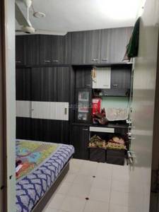 2BHK Multistorey Apartment for Resale in Ghatlodiya 2BHK Multistorey Apartment for Resale in Ghatlodiya