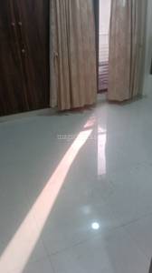 3BHK Multistorey Apartment for Resale in Shilaj 3BHK Multistorey Apartment for Resale in Shilaj