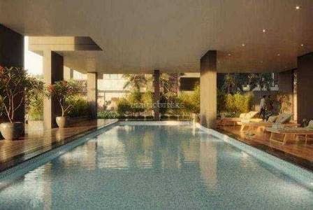 4BHK Multistorey Apartment for New Property in Oriental Viola at Ambli Bopal Road 4BHK Multistorey Apartment for New Property in Oriental Viola at Ambli Bopal Road