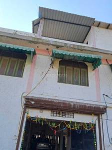 Buy > 10 BHK Villa in GT Karnal Road New Delhi Buy > 10 BHK Villa in GT Karnal Road New Delhi