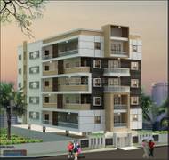 Flats for sale in habsiguda sale