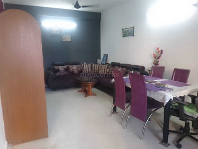 2BHK Multistorey Apartment for Rent in Victoria Greens at Garia 2BHK Multistorey Apartment for Rent in Victoria Greens at Garia