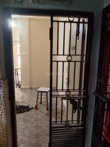 1BHK Multistorey Apartment for Resale in Varachha 1BHK Multistorey Apartment for Resale in Varachha