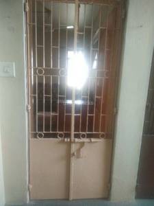 2BHK Multistorey Apartment for Resale in Narayan Nagar 2BHK Multistorey Apartment for Resale in Narayan Nagar