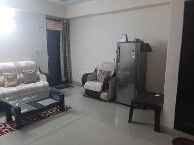 2BHK Builder Floor Apartment for Resale in Sai Enclave at Gijhore, Sector 53 2BHK Builder Floor Apartment for Resale in Sai Enclave at Gijhore, Sector 53