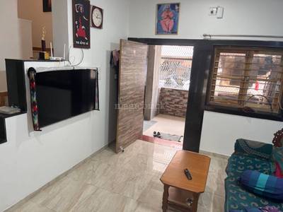 3 BHK House for Sale in Bopal Ahmedabad