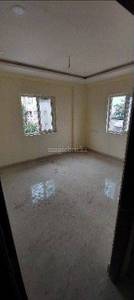 2BHK Multistorey Apartment for Resale in New Malakpet 2BHK Multistorey Apartment for Resale in New Malakpet