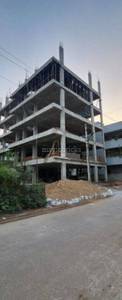 3BHK Multistorey Apartment for Resale in Hayat Nagar, Rajendra Nagar, Outer Ring Road 3BHK Multistorey Apartment for Resale in Hayat Nagar, Rajendra Nagar, Outer Ring Road