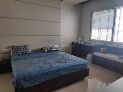 Buy  4 BHK  Villa in  Kokapet   Hyderabad Buy  4 BHK  Villa in  Kokapet   Hyderabad