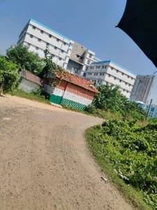Land / Plot in New Town Kolkata Land / Plot in New Town Kolkata